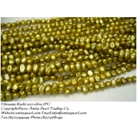 Keshi 1017 olive.JPG